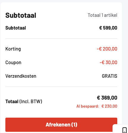 lZ7ykq6Hh7QxtuVUC2JofeBlGQ2LoF1EAe8JNQQj.png