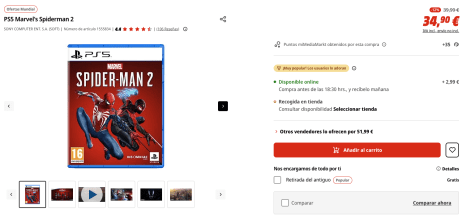 lZbETRjuz1iYLbPRruLHeJjivFyCjw2QJSKfkuSx.png