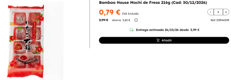 lbHfRTOB2BkKkafEhEE7sXFeR5owQo1nprg95iKh.png