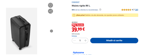 lbjvCFETmJ7ZIgGcoWekMsSKRT3LCsUKMPbLp32d.png
