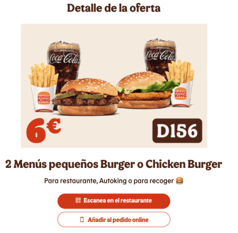 lbzOHaJWIuMmzSQ8i52bNYKLNcBjiAxYnNq28ViR.png