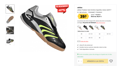 lcH9Tjz7jJtXlrvPGE6IswsZpfsMROSe5zenUt5P.png