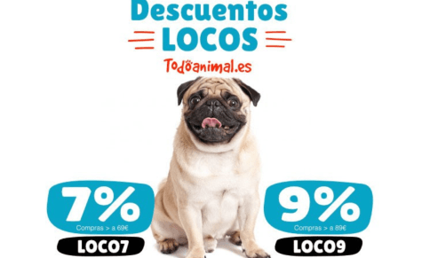 lcInbpEMhnkW3TUTemkWRJoCPQ0uCJkCQYLQK0uH.png