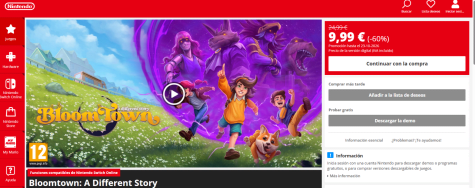 lcR8N6XLH0vjvjbDTTAnICVaXbfMzmmVEWpjsq6C.png