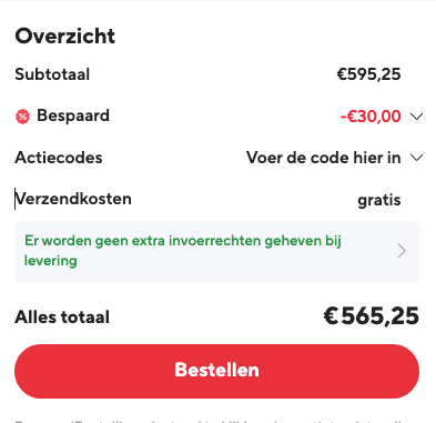 ldq7IvbOHFHzeE43b5xEAJpN9iW3cYIwIjwSYDUz.png