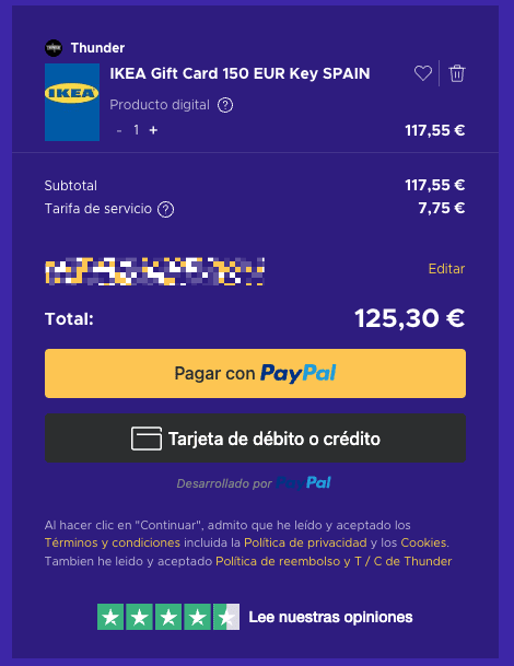 lepocEuu7rGxiovqkHTAYI1CFMDS6shCilZemIdX.png