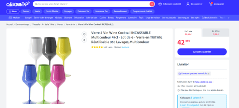leuU0tl5jh5KfIDIJg8m9F7KYLp5hJkWIh6LVBxG.png