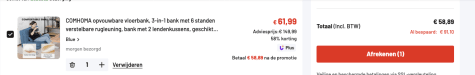 lftDRXE3K3UbplA1CxN779LMsncdK0jkp2t9FaDx.png