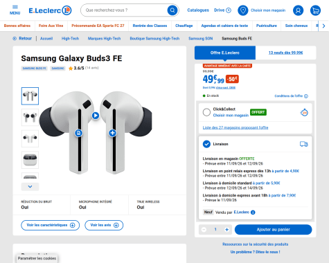 lg62w7mzfsuvkutepw38.png