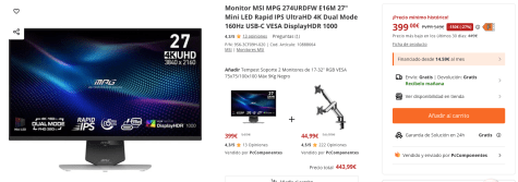 lhFuZH37v7nLG3HvXY7VIA3kAUtAUvWN5T8cdF2H.png