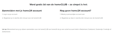 liGG5xGbbRqzEO15InbNjZQmVWVjIv6pVi1w21Hu.png
