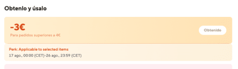 liHs0pjHH9z9MNDdrO06i3aUsTVVtUEJBiSPx7eb.png