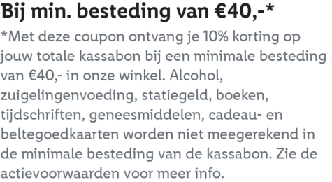 liKM3CjuiE3lb5CLG2ISSLIm8HdNCghKGkAN2hN1.png