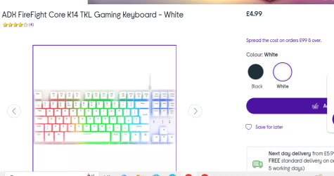 liR3M8Oq5uzugAG9eRsVKkx17AobcqRA2nBBtdwV.png