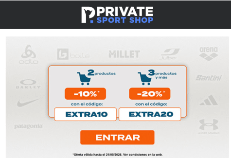 lif6dWGpUmawlK5UNEfjuI57tSmnIQGmSFBtYD0e.png