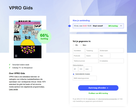 lj3esmczcni5buybhaci.png