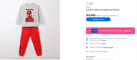 lkBrjrDxTsU2nzfz1kPVsuzTb5oOEi3ibf9oOM2O.png