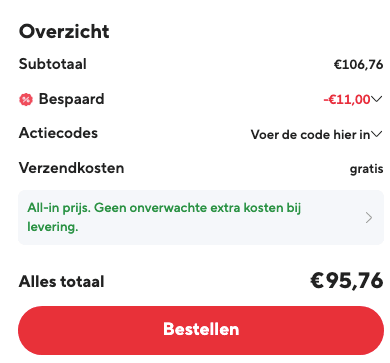 lkWtrsYtTPiiy1y4Dr3GAI6bA5ZX4RfkNeXuQiS8.png