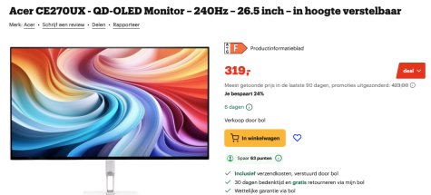 llMVZqUTEVT9c5qDBluLVPVgRfe9FpvnQKB94Y7W.png