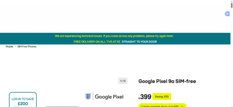 lmBvPlnVWU5sS0ftrPJKbARhYWjUfMsz70mB9nvg.png