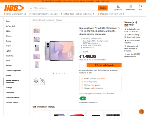 lo85zyz3wik649wejafb.png