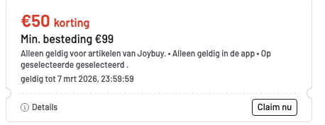 lozK0SgsAb5Jn6D2ajdzuPlLNAQbMmfPTLzHqNYW.png