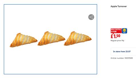 lpfh2UzrvfMnqLXXPy4HN70Qe7ewwC5ucu16N5dX.png