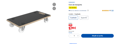 lpgr9xAiZcCeMrfSnAFRYPuV2XhzdxvJcEI15Ss8.png