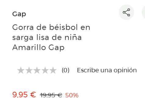 lpmZCv04RdNfRflMh7F1HaKdlGBVKJx1ZwIvlKsL.png