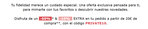 lqDCuX1qQDPytTNKFwKlBkQCxNqssxtPRCSn10Fu.png