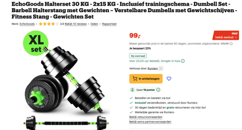 lr5mECPHcXc9LIsJ2lsVBLMJtfZbE8X896YmLNhM.png