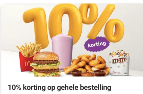 lrH56oaHssdOOhwEmLjNadlNps8pfxKAN0drn7lC.png