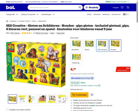 lrkh0hyrfcb8t0kaekab.jpg
