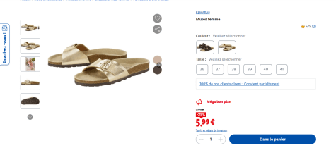 lsb84NPtPQgiIS0ZZWqdXiITpSuOYjpQDil1Z1Tu.png