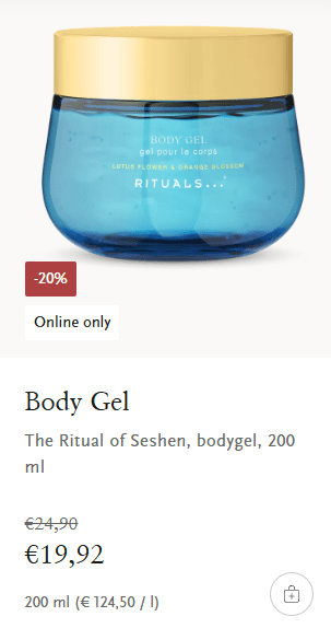 lsgscmD01tScoZPs7sRxfR0wBoHDF9nkBgeR54dx.png