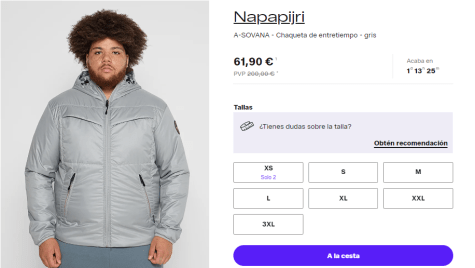 lsnfr1MuaJNdNkwSB1ASuTXLXxieLK5ihSDMzeXx.png