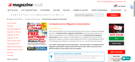 ltFDPdXcoZTsAOPV3GWcQrQBnJdEWJN3YyWQcJH7.png