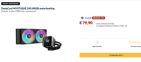 ltR1fCjdmfTLsepJ2gDmuEoRki60ERkYBeLzG4sH.png