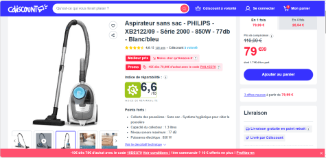 luq2PorzXIYgftmsHodqDLWtFtnu3JyTqsHlXEGa.png