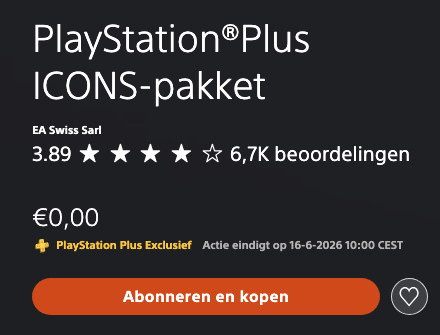 lvfXSgnZ2OOa3m1bAoAx3atlFCiG270bDpx91qNB.png