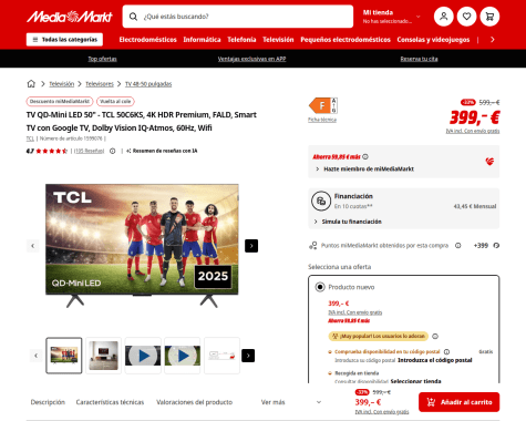 lw59p7jvjf5n9t6mzeiw.png