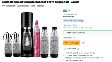 lwR102FlkOp1pymvhywe53wTgl0Yy1P6km8ctX53.png