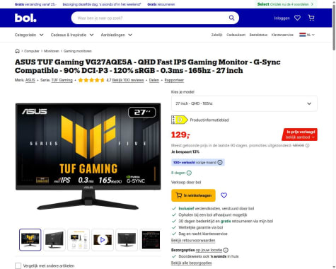 lxztgvernujgyjwencyg.jpg