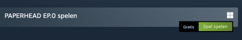 lz0jvk1rgzgljBAP9zYiQMsIe4AuwulRTHPNSROB.png