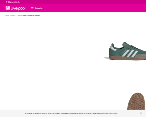 lz6deb2hbs7xr426kmmw.png