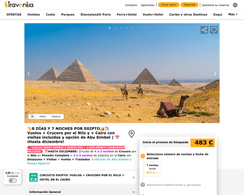 lza7ekkmx9qi27alc9wy.png