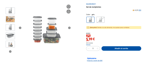 lzsZRTP2JQ3LivuLNVZ4oiPomBzciVWrrRpwkMDn.png