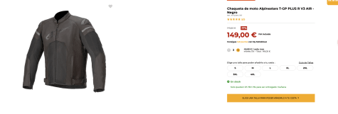 m1j67f19gIM8m9ravKds5XuPBSkLAxwk7TeLoSv9.png