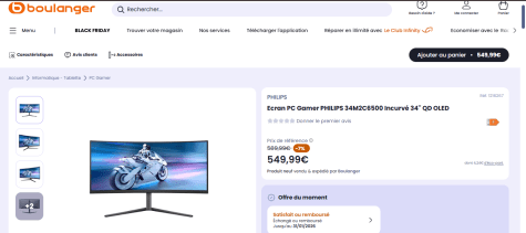 m254IJhXasAbF08hEk1TE9qLCOm25ZbW26NGyYQA.png