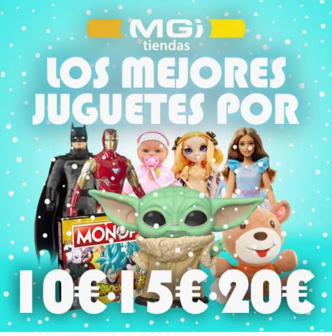 m3toS6nRGNhJDG93Nh3PnJZJYXNVkiyBAAI29O56.jpg